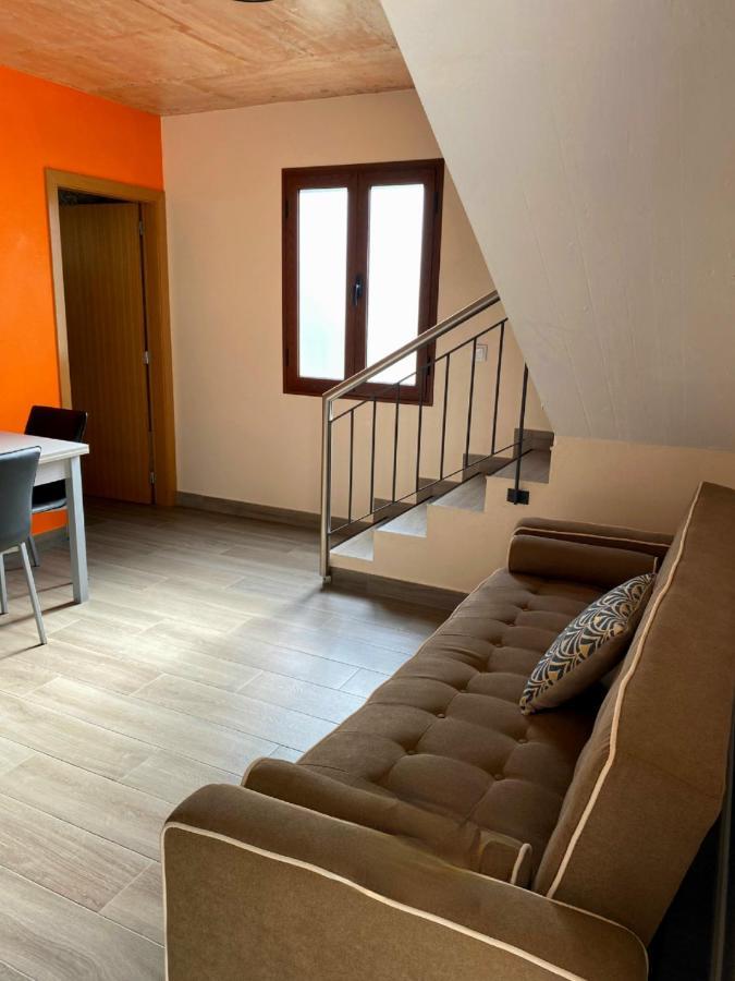 Casa Caminho Da Praia Porto Da Cruz Buitenkant foto